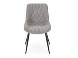 Silla 603573