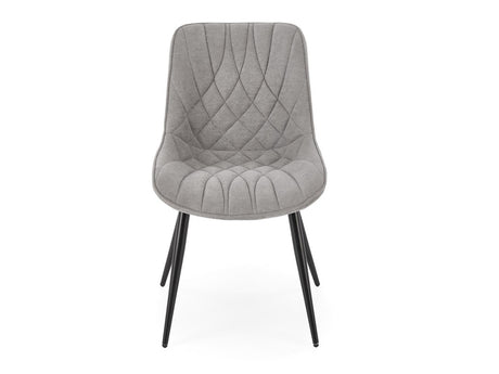Silla 603573