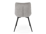 Silla 603573