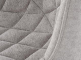 Silla 603573