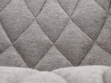 Silla 603573