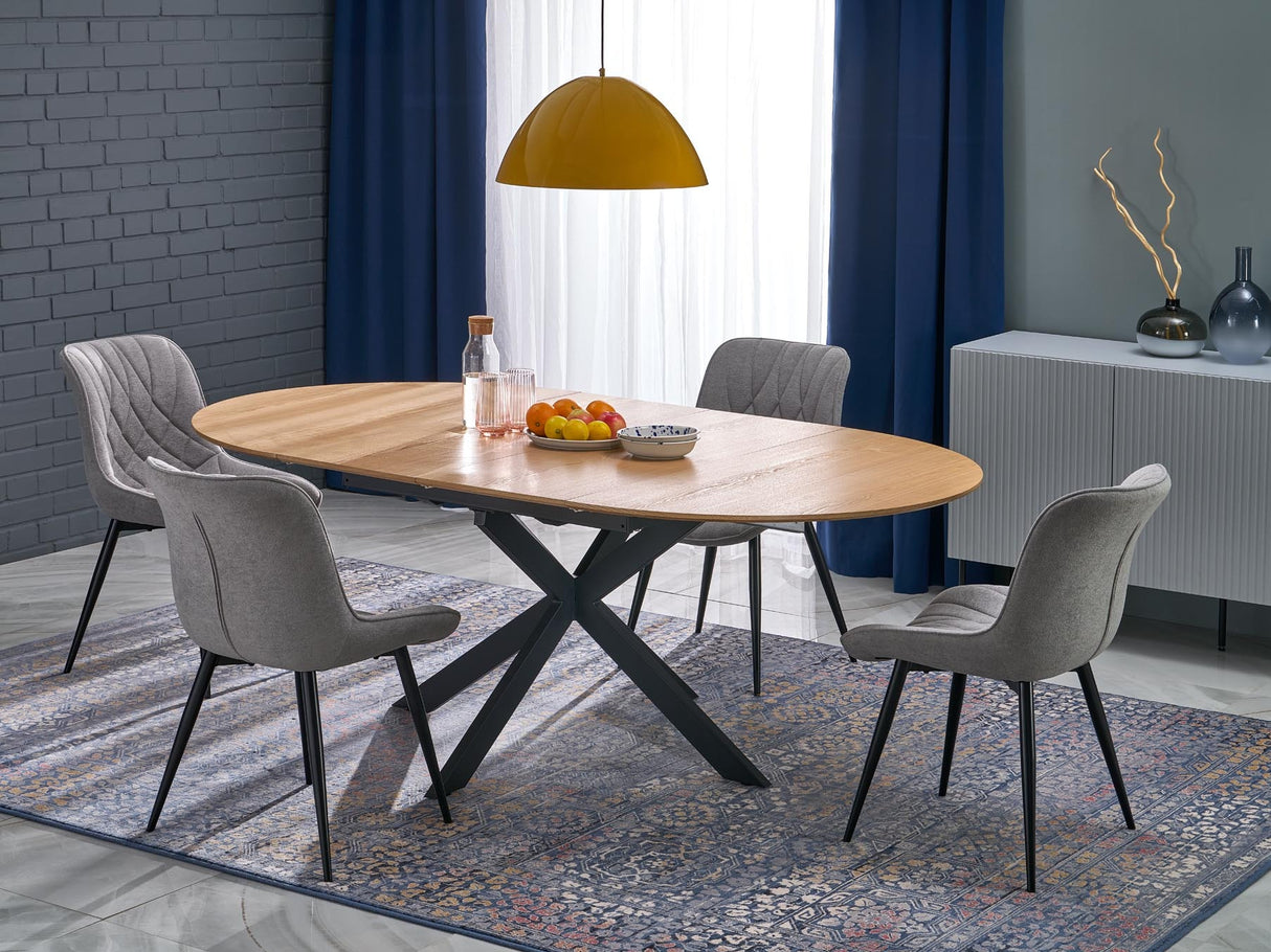 Silla 603573