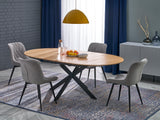 Silla 603573