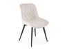 Silla 603573