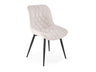 Silla 603573