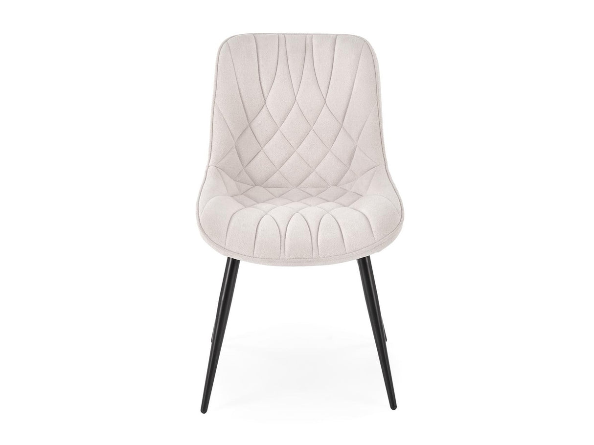 Silla 603573
