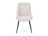 Silla 603573