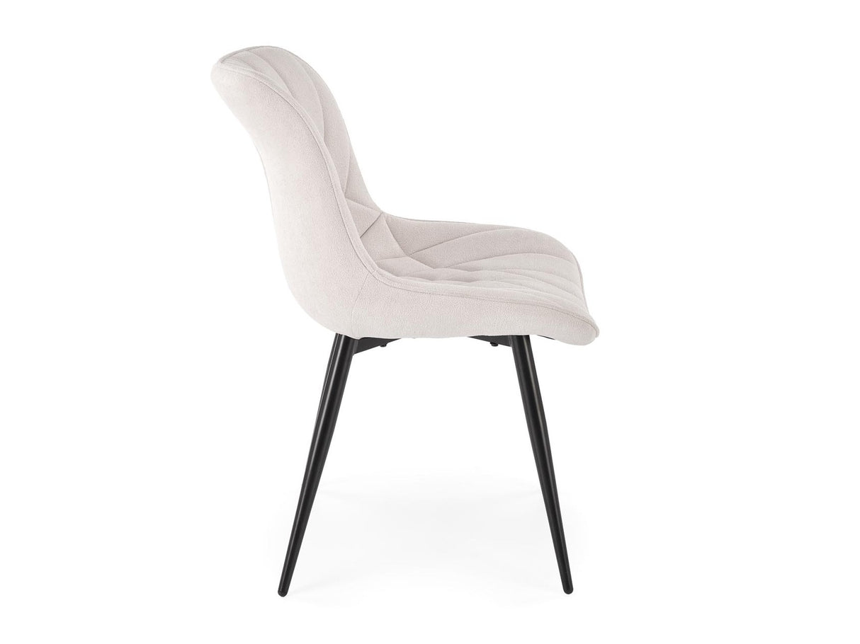 Silla 603573