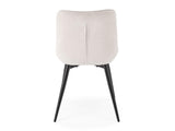 Silla 603573