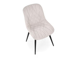 Silla 603573