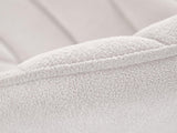 Silla 603573