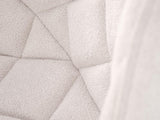 Silla 603573