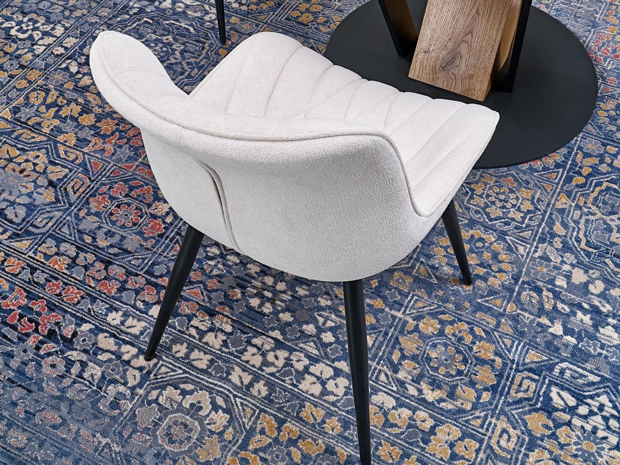 Silla 603573