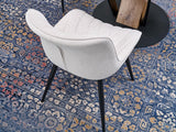 Silla 603573