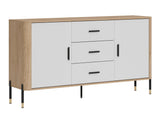 Conjunto de salón 603527