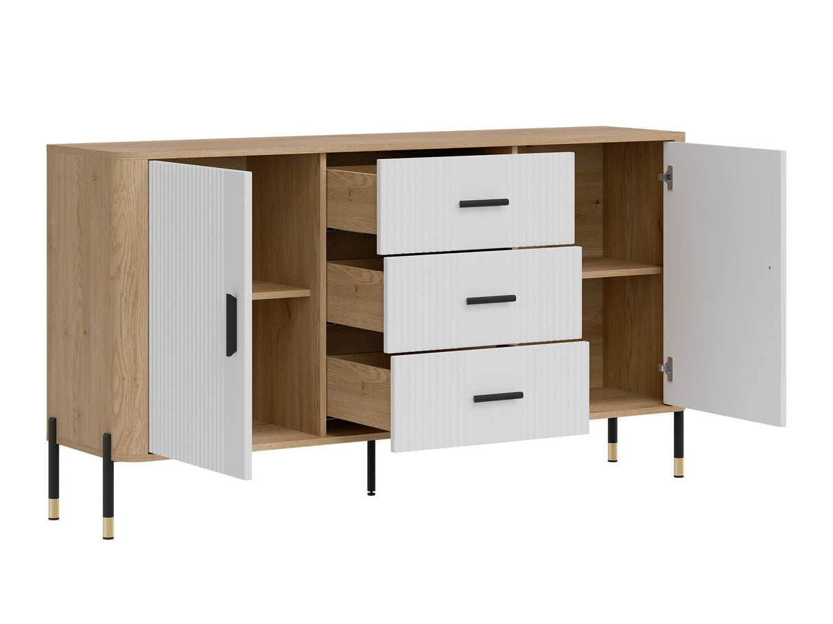 Conjunto de salón 603527