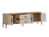 Conjunto de salón 603527