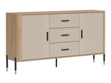 Conjunto de salón 603527