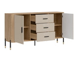 Conjunto de salón 603527