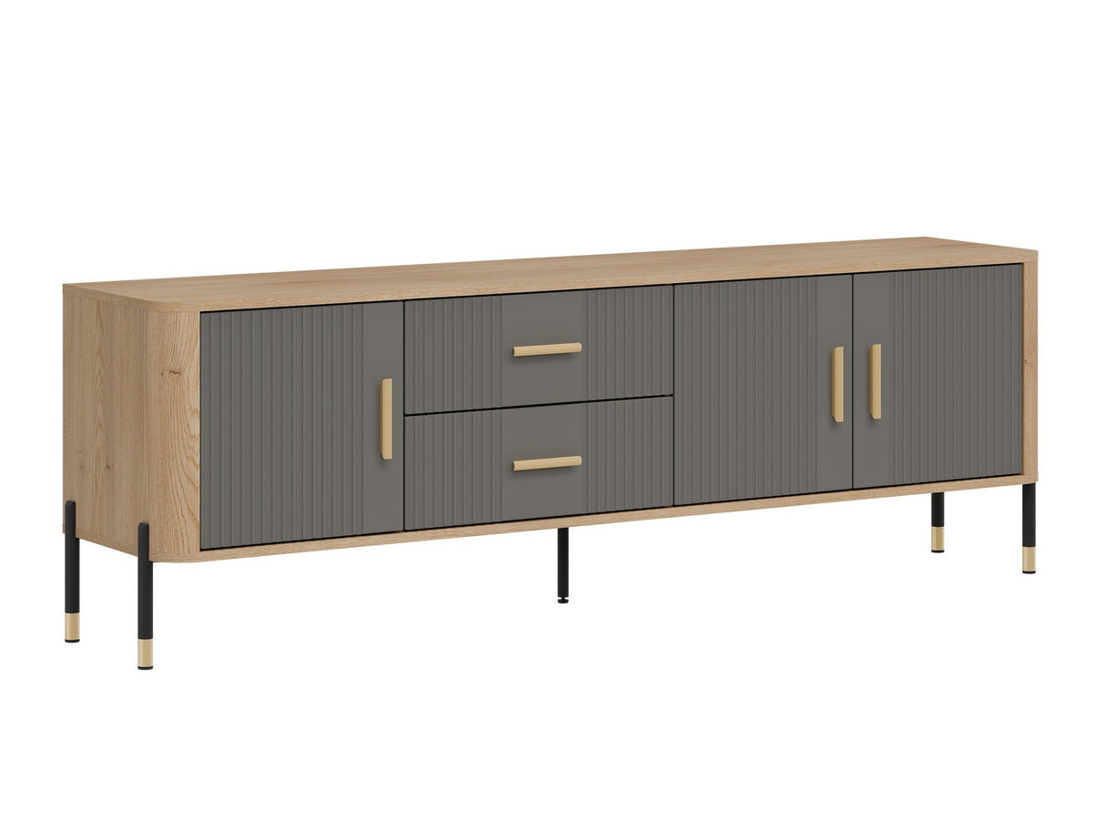 Conjunto de salón 603527