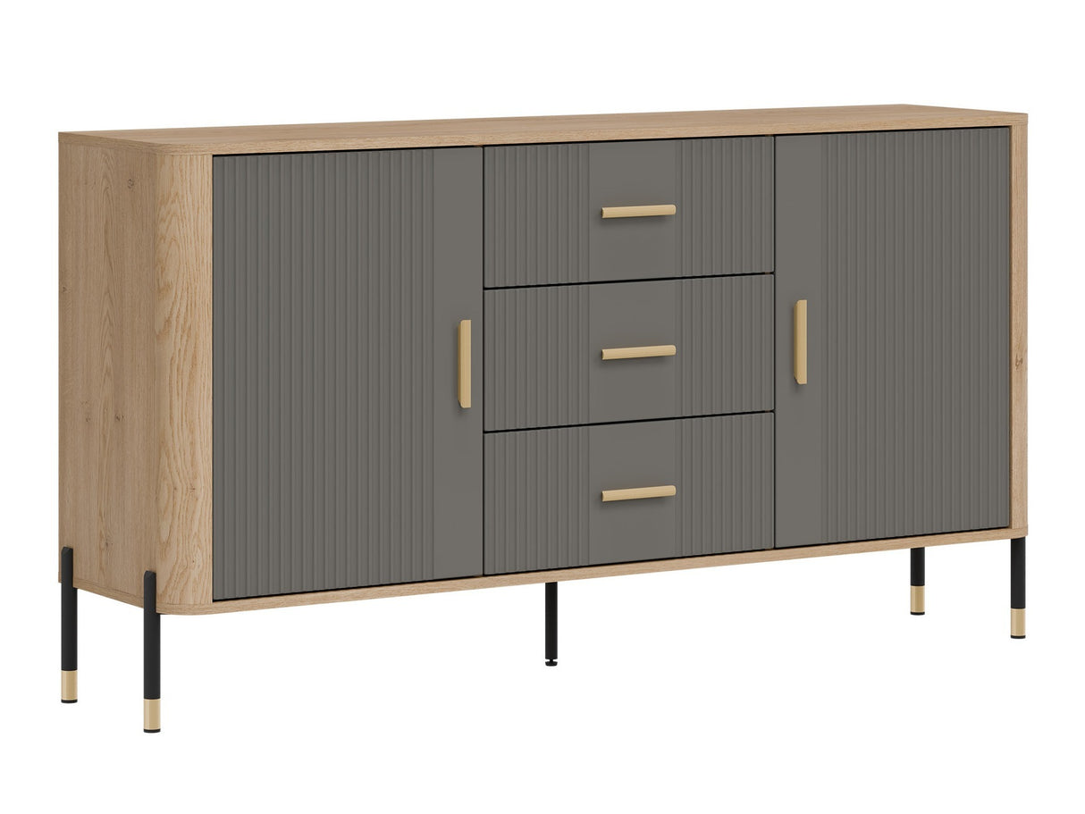 Conjunto de salón 603527