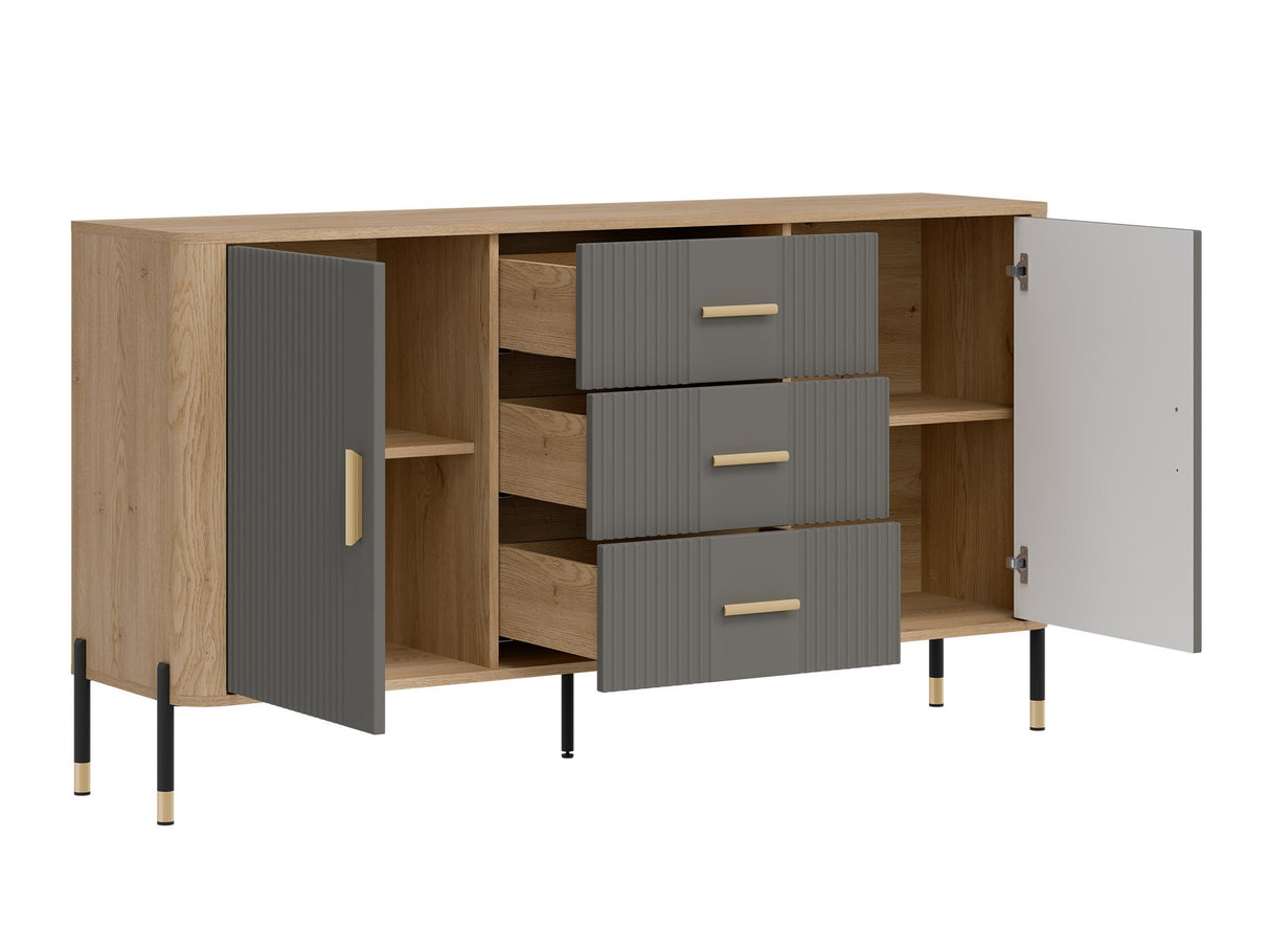 Conjunto de salón 603527