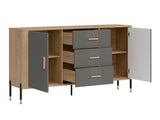 Conjunto de salón 603527