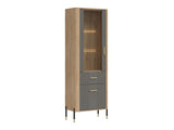 Conjunto de salón 603527
