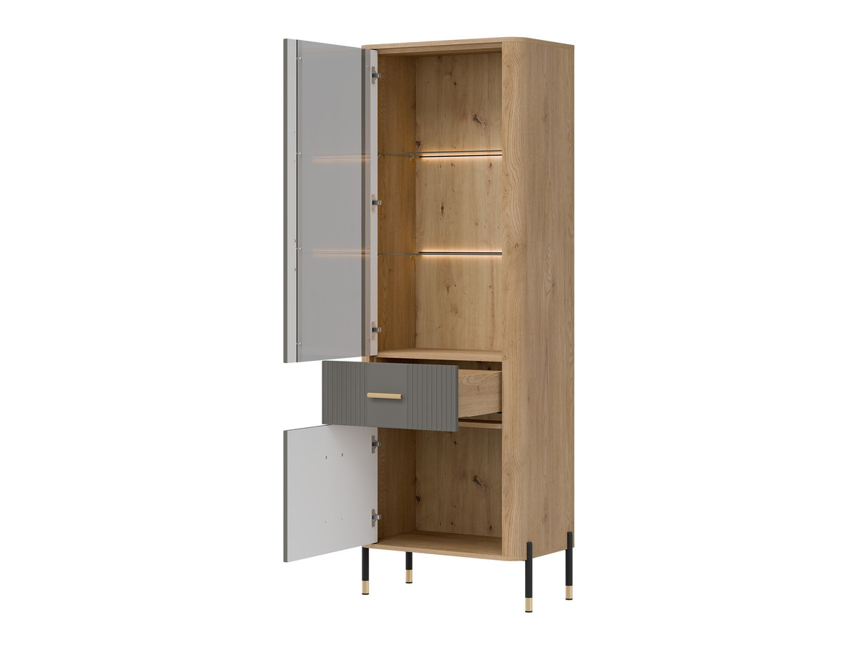 Conjunto de salón 603527