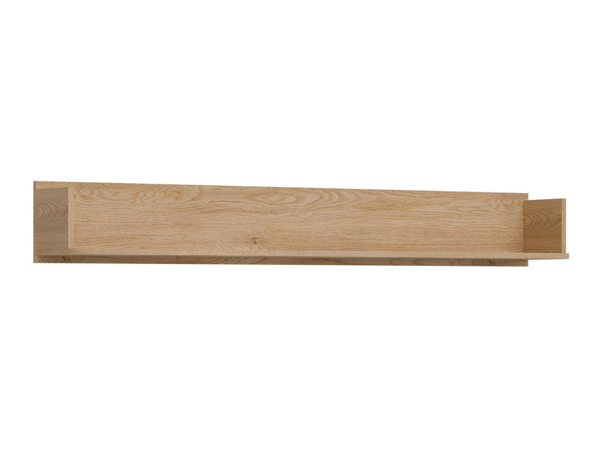 Conjunto de salón 603527
