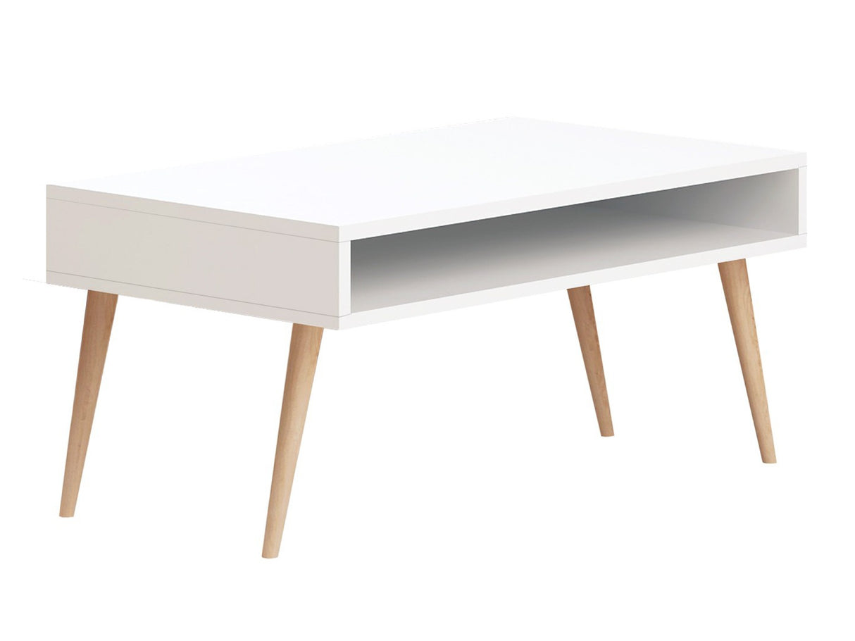 Mesa de centro 603580