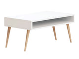 Mesa de centro 603580