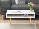 Mesa de centro 603580