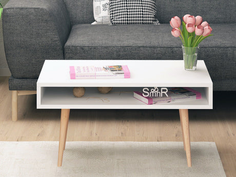 Mesa de centro 603580
