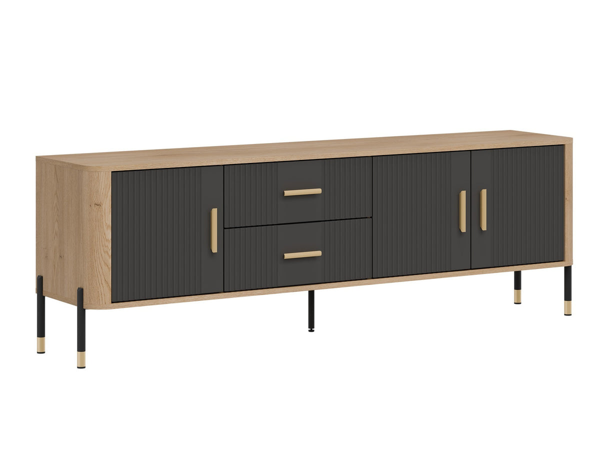 Conjunto de salón 603527