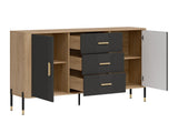 Conjunto de salón 603527