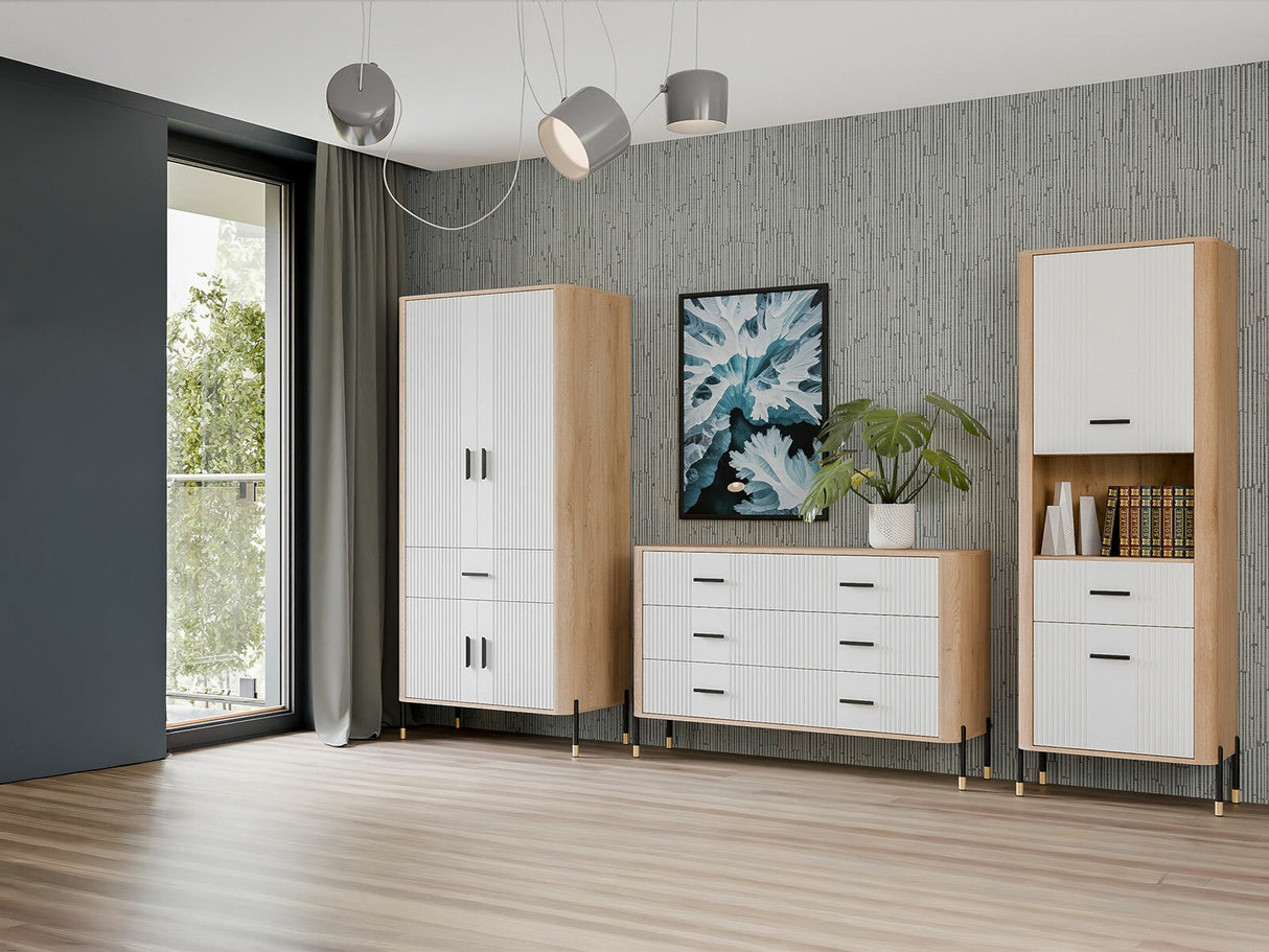 Conjunto de salón 603601