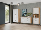 Conjunto de salón 603601