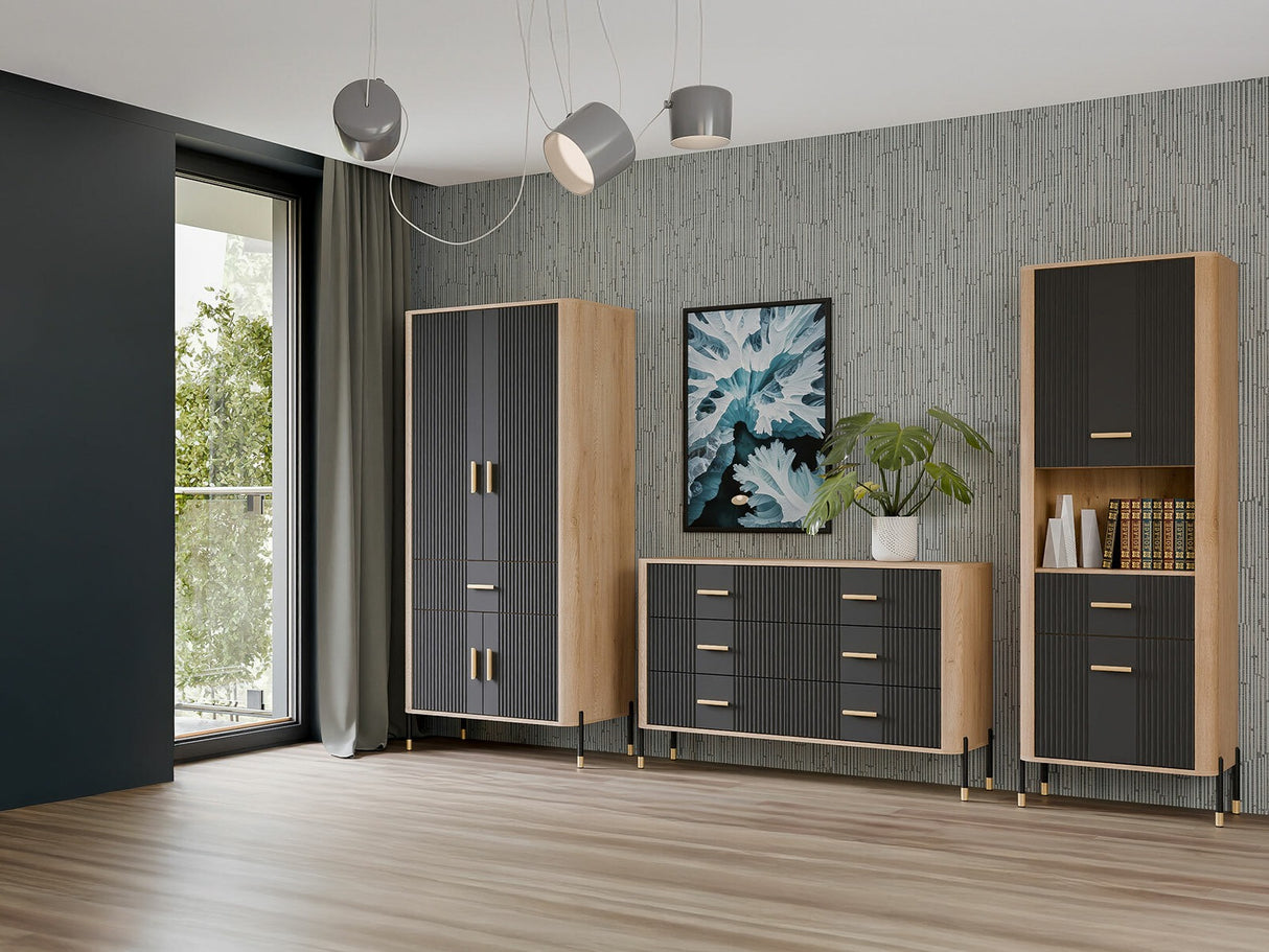 Conjunto de salón 603601