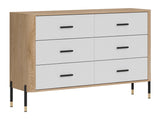 Conjunto de salón 603601