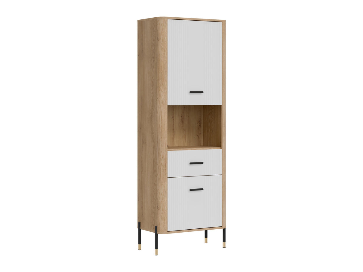 Conjunto de salón 603601