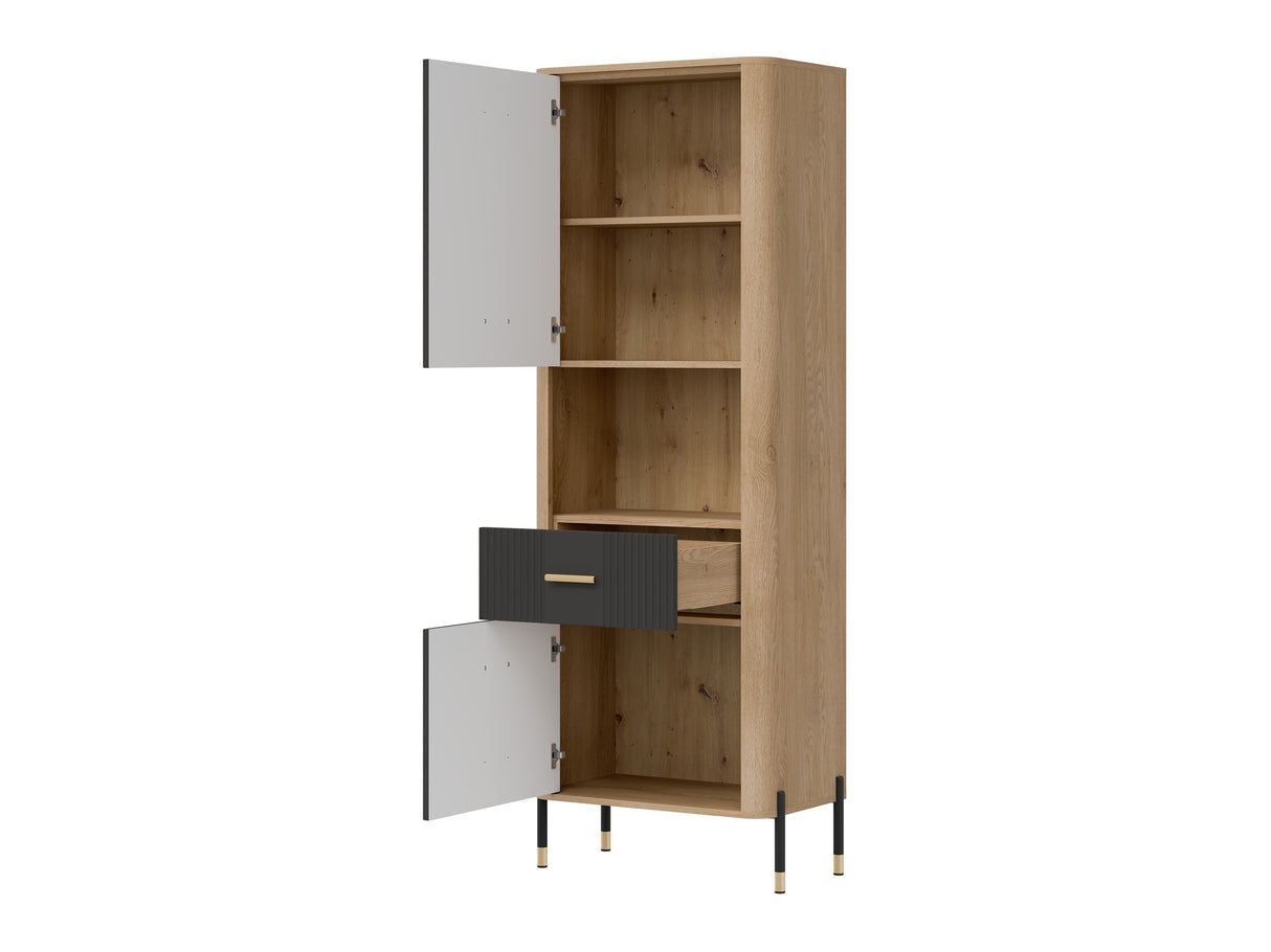 Conjunto de salón 603601