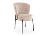 Silla 603645