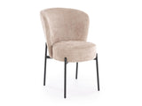 Silla 603645