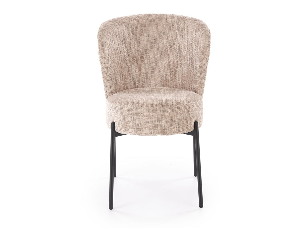 Silla 603645