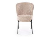 Silla 603645