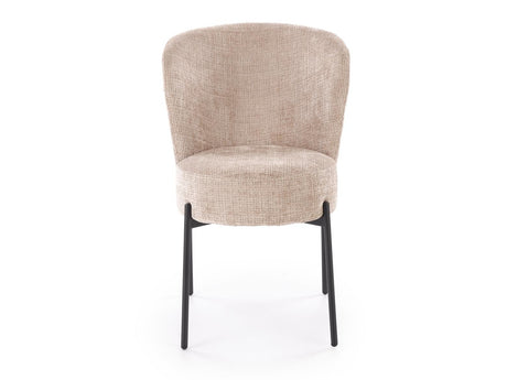 Silla 603645