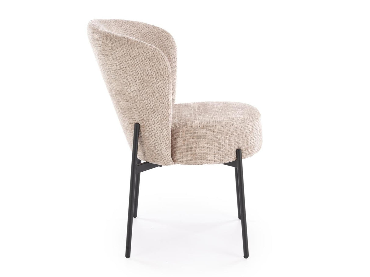 Silla 603645