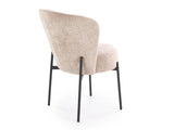 Silla 603645