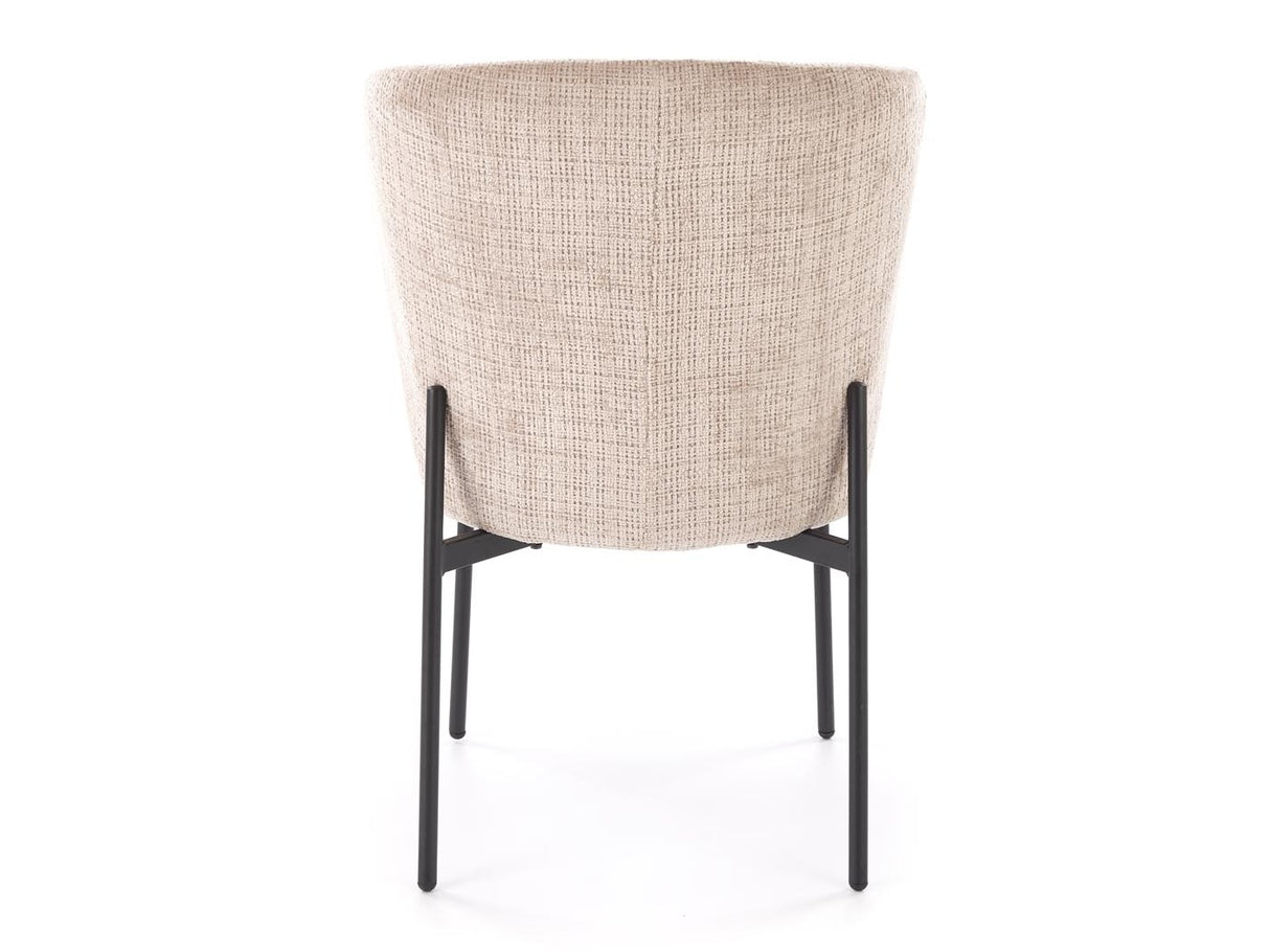 Silla 603645